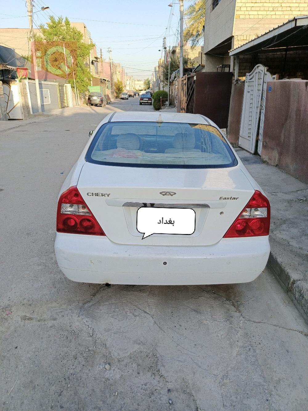 شێری ئیستار